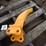 mini-excavator-ripper-image-3
