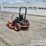 kubota-z121skh-image-4