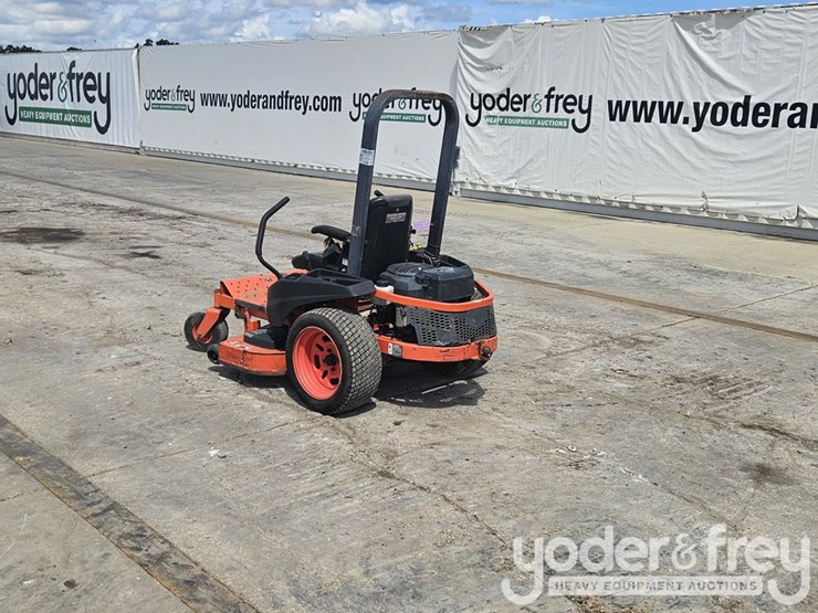 kubota-z121skh-image-4