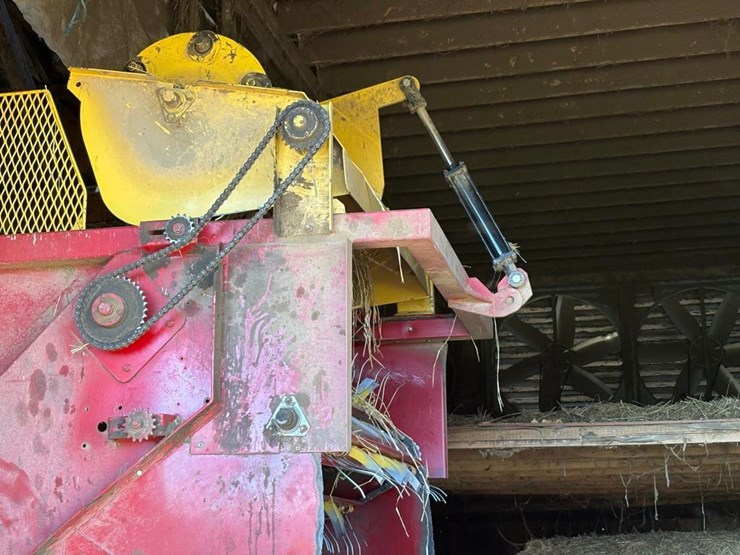 new-holland-bc5070-image-21