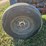 ford-800-image-10
