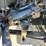 2007-peterbilt-335-image-24