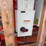 #13-•-unused-tigerflow-package-pumping-system-image-15