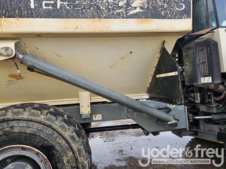 2020-terex-ta300-image-9