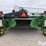 2020-john-deere-946-image-6