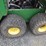 john-deere-gator-image-11