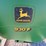 john-deere-930f-image-9