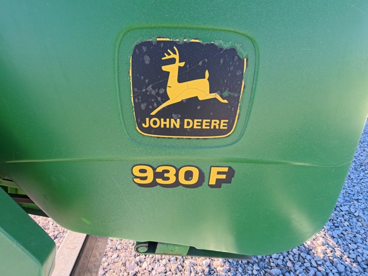 john-deere-930f-image-9