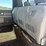 2013-ford-f150-xlt-image-17