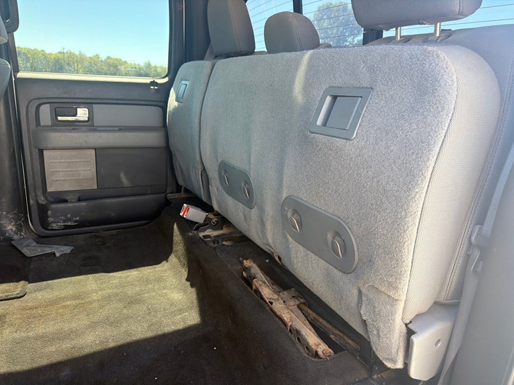 2013-ford-f150-xlt-image-17