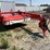 kuhn-fc283tg-image-5