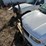 2002-chevrolet-s10-image-24