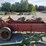 lazarus-manure-spreader-image-2