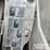 2013-volvo-ec220dl-image-34