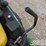 2019-john-deere-z920m-image-16