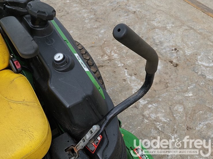 2019-john-deere-z920m-image-16