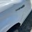 2014-ford-f150-xlt-image-26