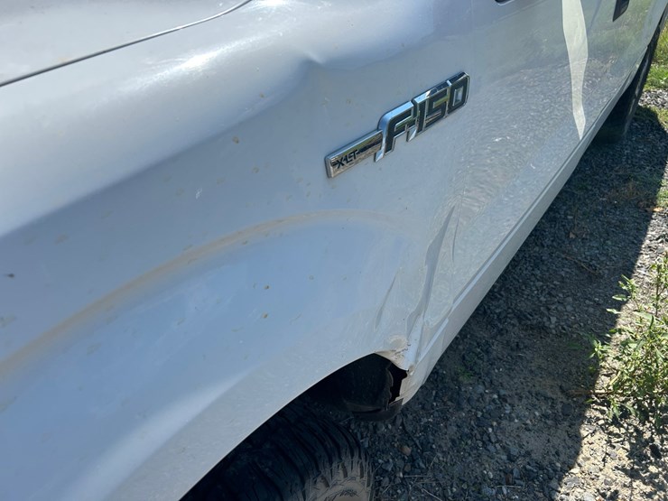 2014-ford-f150-xlt-image-26