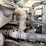 #59-•-1999-volvo-tri-axle-dump-truck-image-16