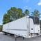 -volvo-&-peterbilt-day-cab-tractors-&-utility-refrigerated-trailers-image-4