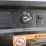 john-deere-gator-image-16