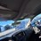 2016-gmc-3500-image-41