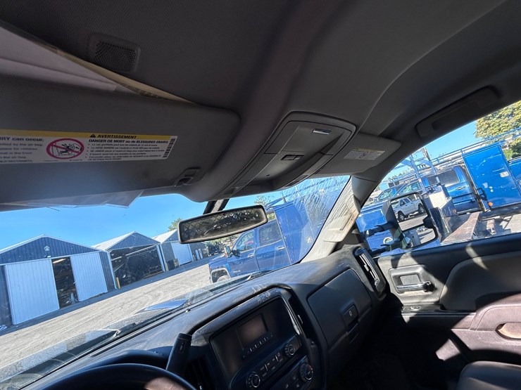 2016-gmc-3500-image-41