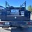 2017-gmc-3500-image-6