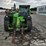 2019-merlo-tf30.9-image-12