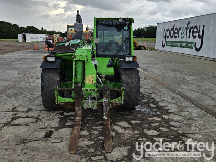 2019-merlo-tf30.9-image-12