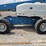 genie-s85-image-6
