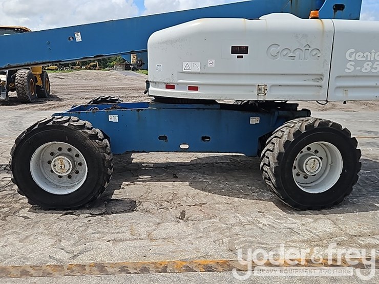 genie-s85-image-6