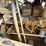 etnyre-chipspreader-image-65
