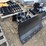 sdlanch-skid-loader-snow-pusher-image-2