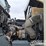 2020-terex-ta300-image-22