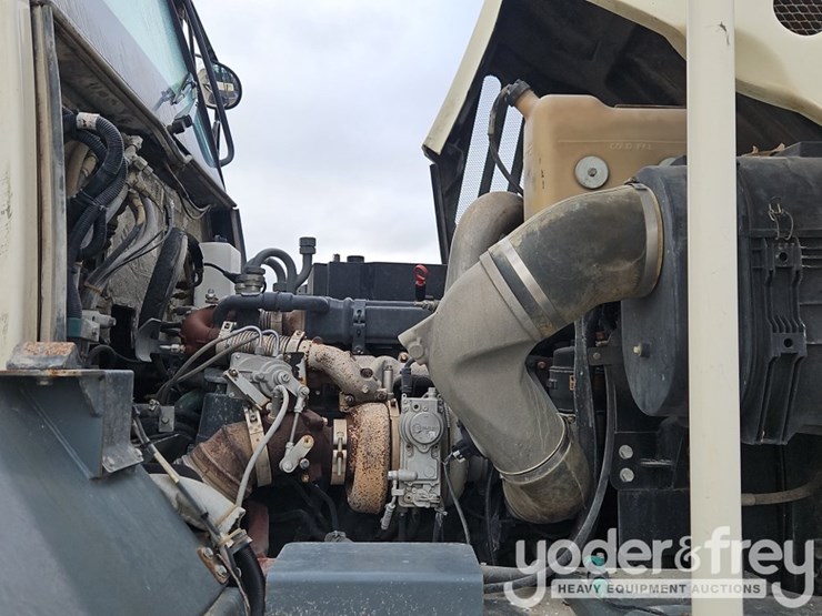 2020-terex-ta300-image-22