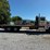 2018-freightliner-122sd-image-33