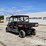 2022-polaris-pro-xd-4000d-image-4