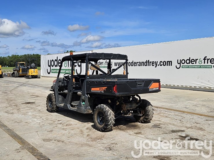 2022-polaris-pro-xd-4000d-image-4