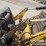 2018-caterpillar-420f2-it-image-12