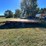 #93-•-20’-matthews-tandem-axle-gooseneck-trailer-image-10