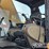 2019-case-cx300d-image-29