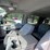 #69-•-2019-ford-super-duty-flatbed-truck-image-30