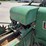 oliver-62-image-29
