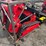 new-sd-lanch-co-mini-stand-on-skidloader-model-sdll60-image-7