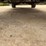 2018-polaris-ranger-image-20