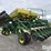 2009-john-deere-1790-ccs-image-7