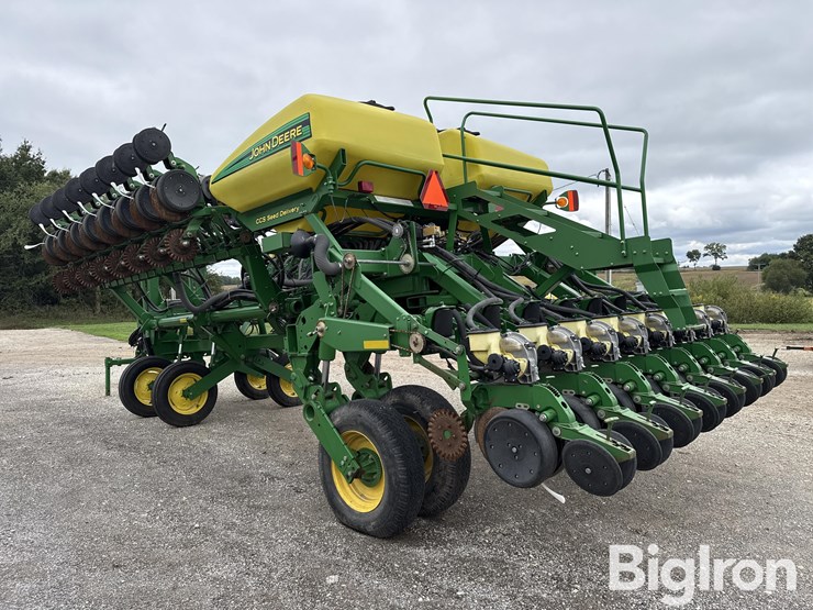 2009-john-deere-1790-ccs-image-7