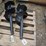 sdlanch-auger-image-2