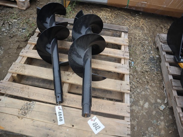 sdlanch-auger-image-2